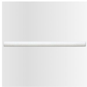 Bedrosians Cloe Tile Trim
